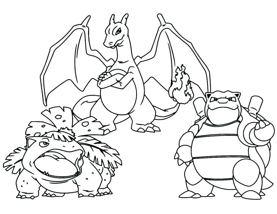 970x751 Pokemon Coloring Pages Sylveon Ex Coloring Pages Card Coloring