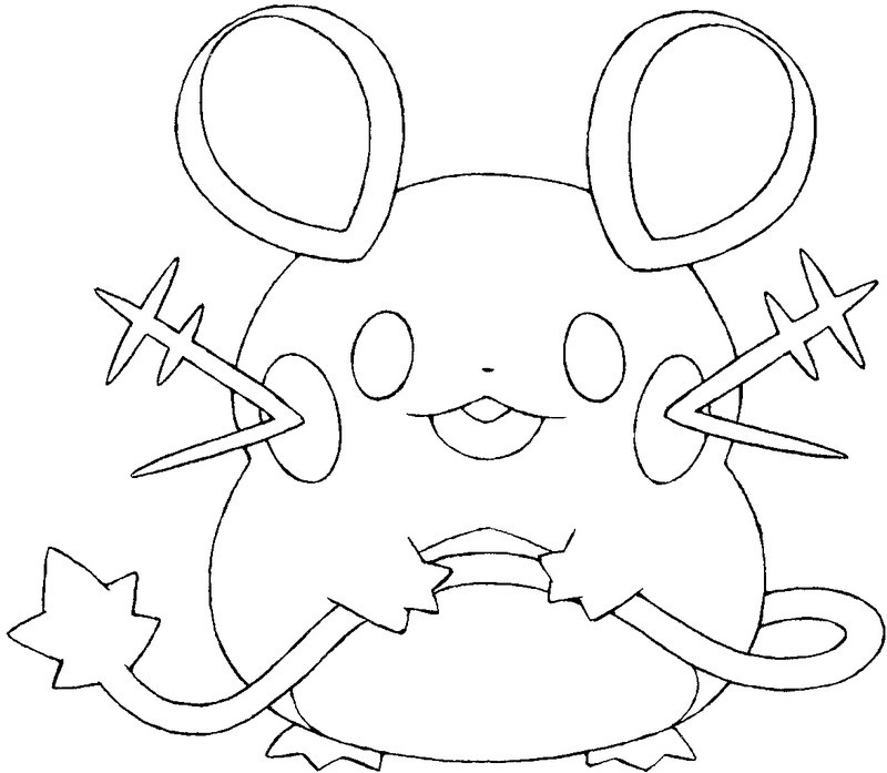 800x697 X And Y Coloring Pages Page Image Clipart Images