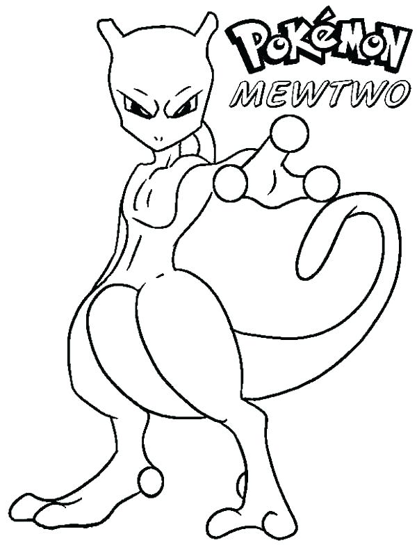 600x794 Fresh Pokemon Xy Coloring Pages And Coloring Pages Coloring Page X