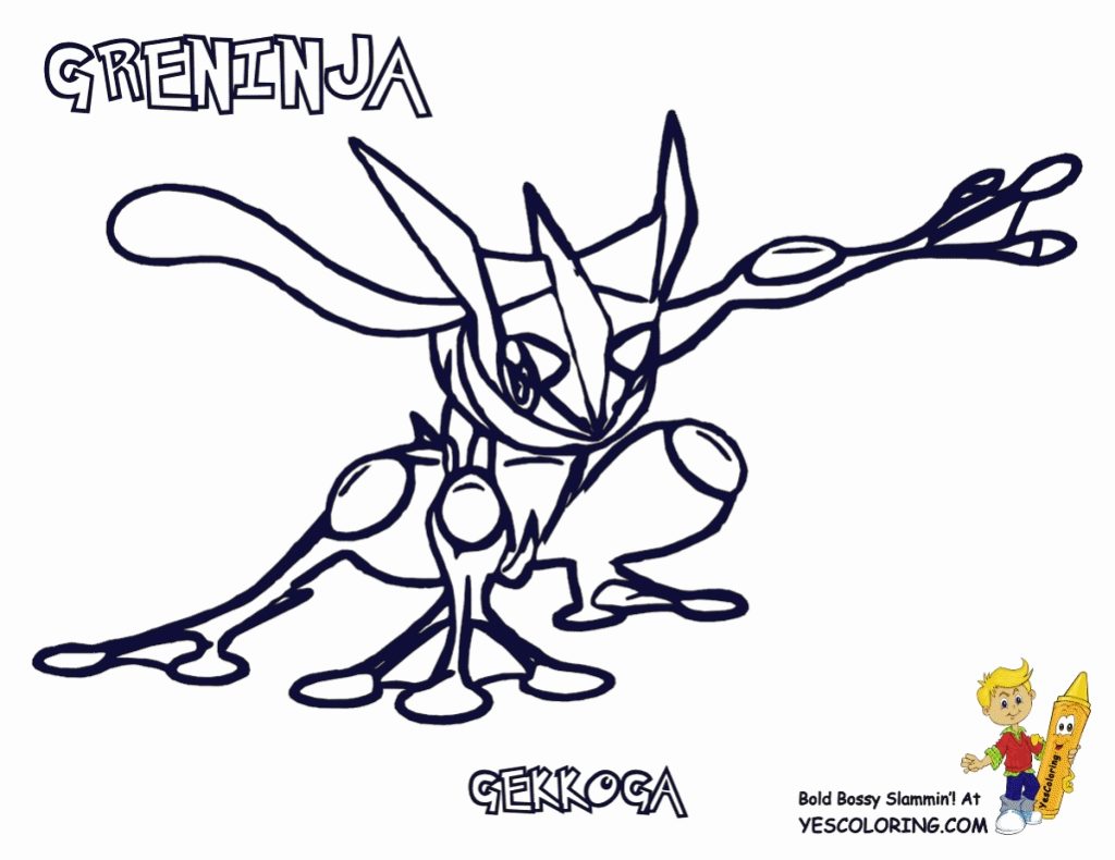 1024x790 Pokemon X And Y Fresh Pokemon Xy Coloring Pages