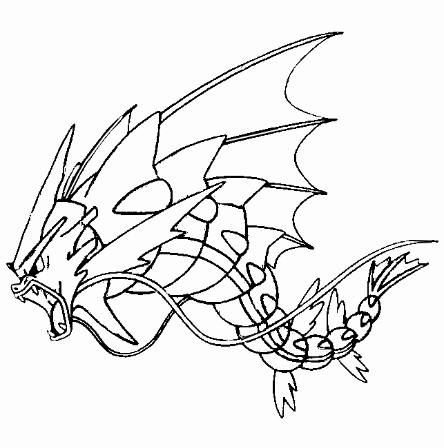643x650 Pokemon X Coloring Pages Lovely Ghost Pictures To Color 23 Ghost