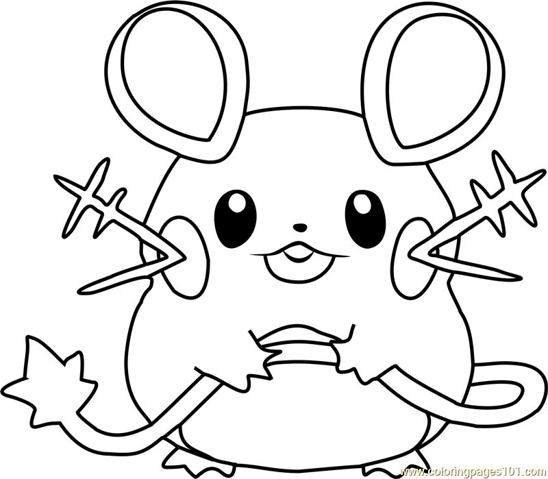 800x699 Gigantic Pokemon Xy Coloring Pages Printable Ngbasic Com Pokemon