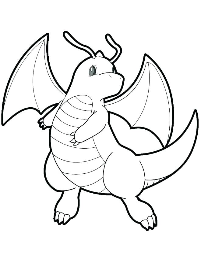 660x847 Pokemon Color Pages Color Page Legendary Coloring Pages Legendary