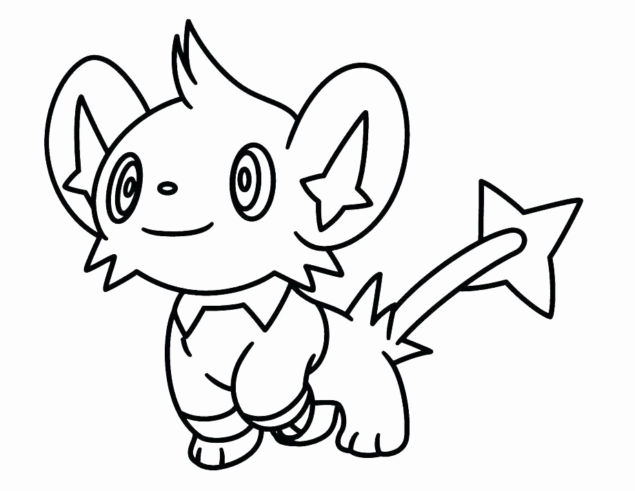 921x713 Pokemon X Coloring Pages Lovely Ghost Pictures To Color 23 Ghost