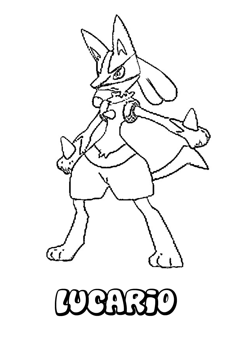 820x1160 Luxury Coloriage Pokemon Xerneas Et Yveltal Mega Coloring Pages