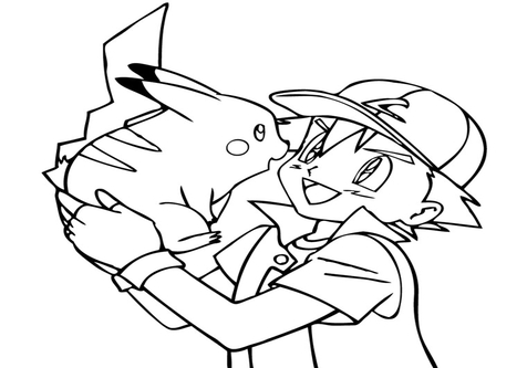 476x333 Page 1171
