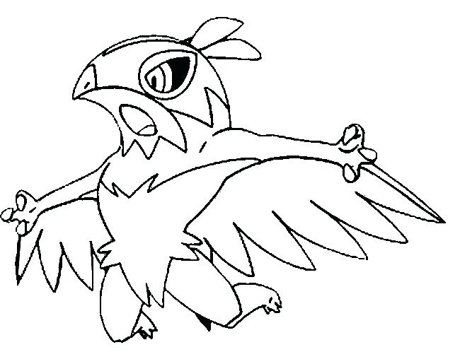 650x515 Pokemon Xy Coloring Pages Coloriage Mega Diancie Ing Images