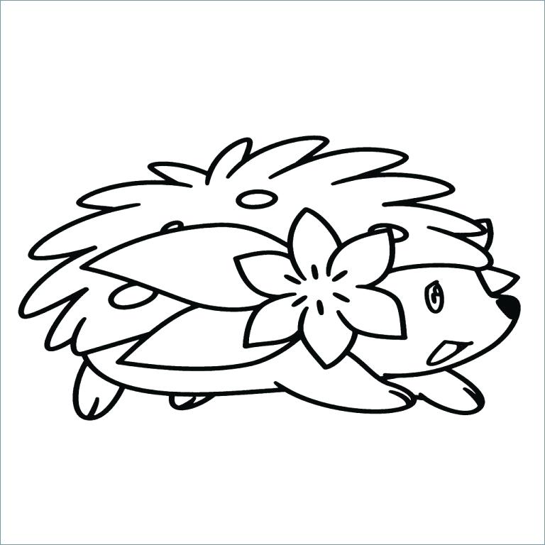 768x768 Pokemon Yveltal Coloring Pages Kids Coloring Pages Page Got