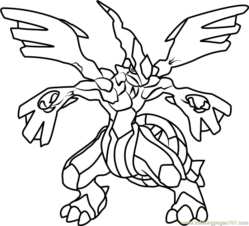 800x726 Coloring Pages