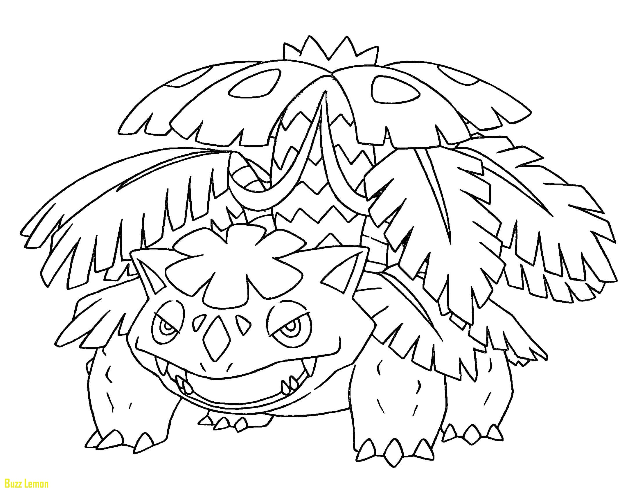 2197x1701 Yveltal Coloring Page Fresh Coloring Pages Pokemon Coloring