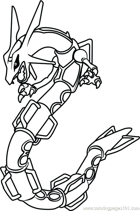 531x800 Coloring Pages Pokemon Legendary Best Of 717 Yveltal Page