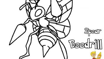355x200 Descendants Coloring Pages Collection Coloring For Kids 2018