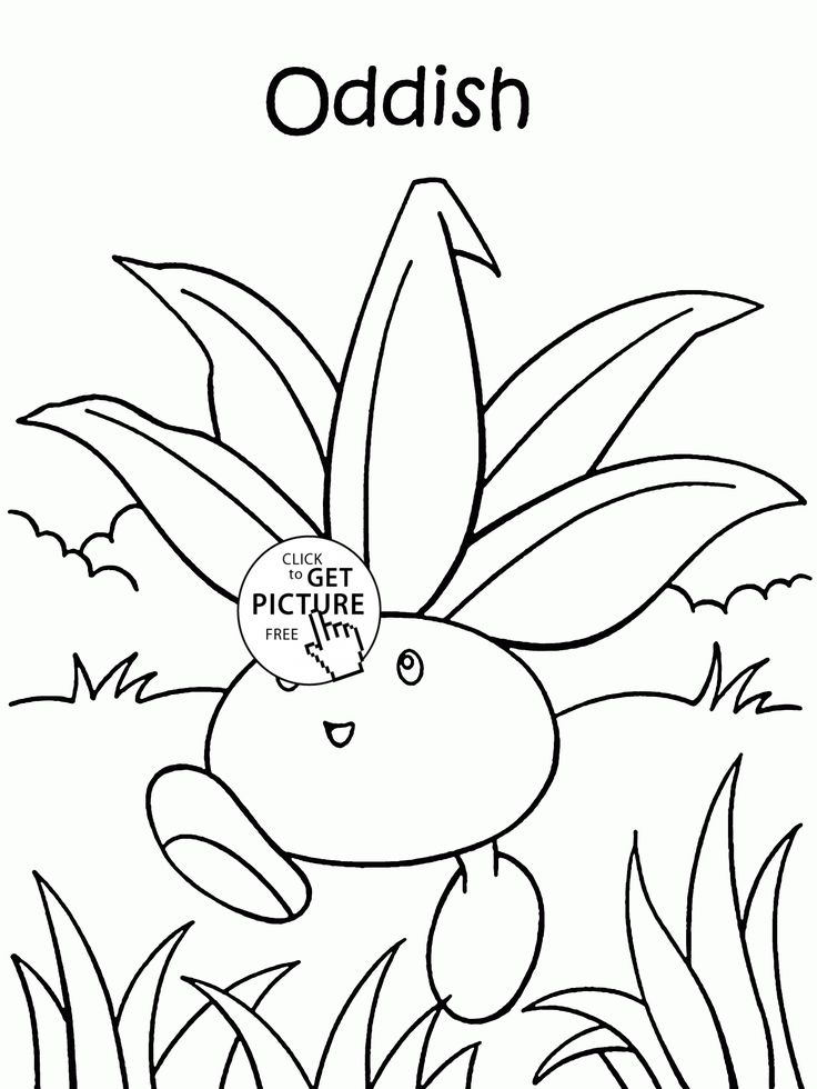 736x980 Mejores 46 De Pokemon Coloring Pages En
