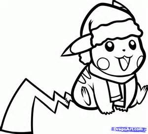 300x272 Pin By Christina W. On Pokemon Day
