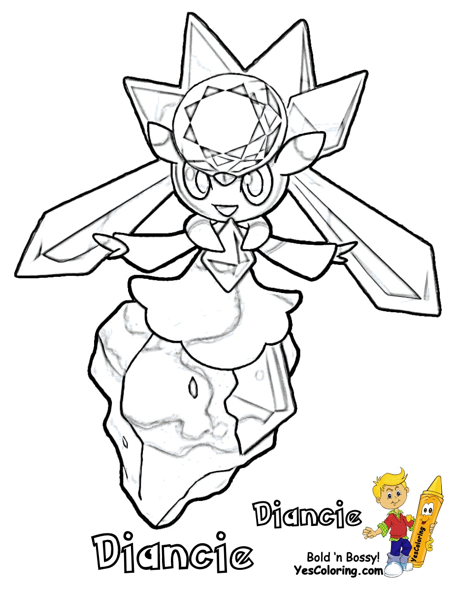 928x1200 28 Awesome Coloring Pokemon Kids Information And Ideas