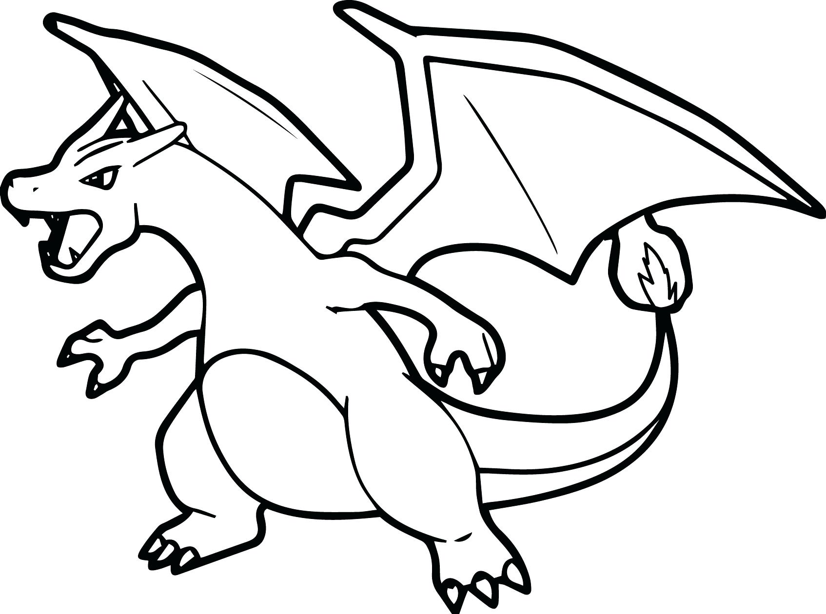 1694x1260 Coloring Pages ~ Coloring Pages Of Pokemon S Colouring For Pretty