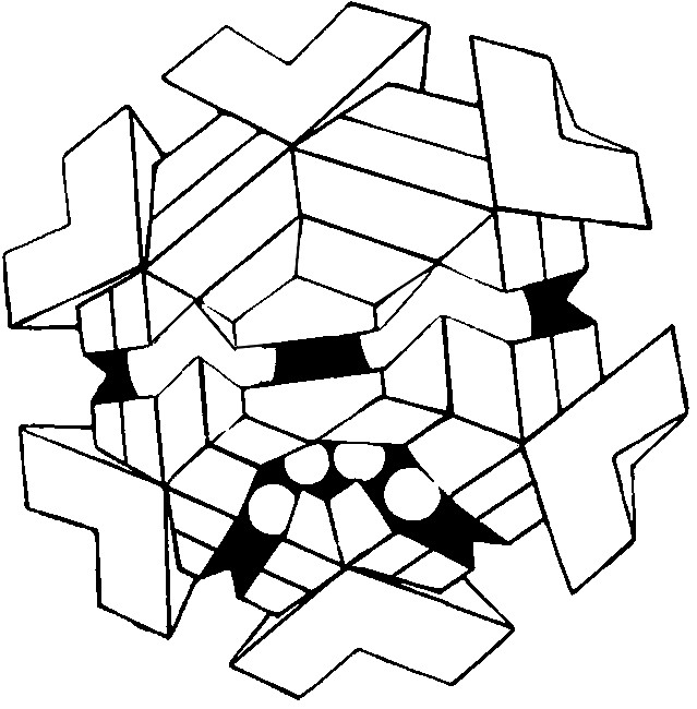 639x650 Coloring Pages Pokemon
