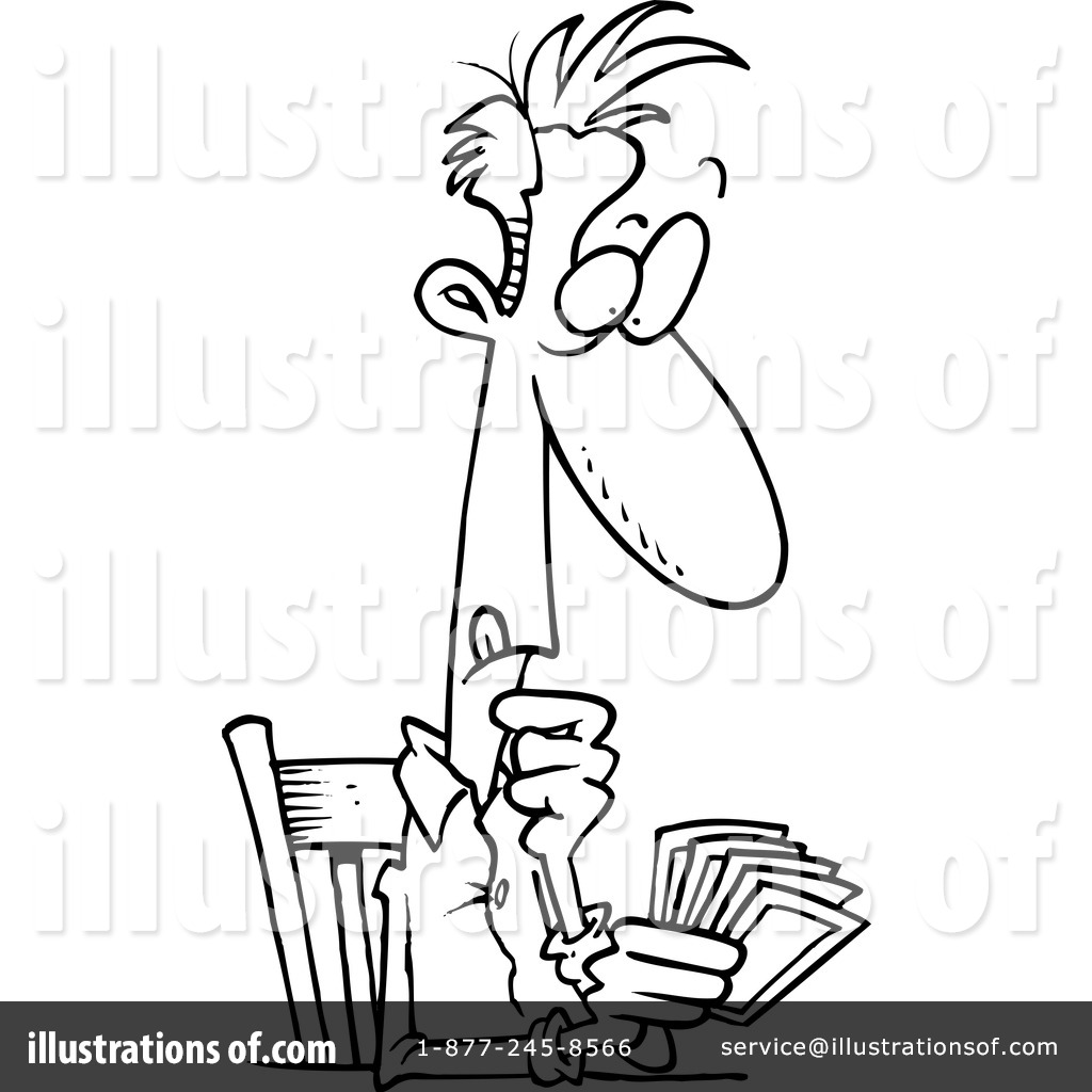 1024x1024 Poker Coloring Pages Play Poker Online
