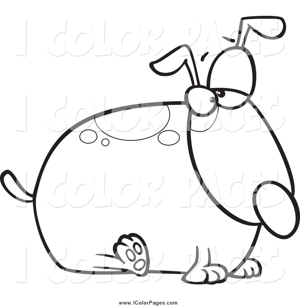 1024x1044 Poker Coloring Pages
