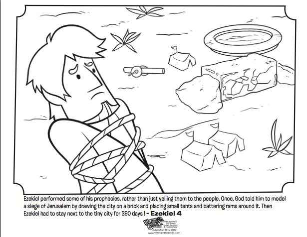 615x476 157 Best Catholic Coloring Pages Images On Catholic