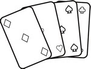 300x228 208 Best Casino Images On Casino Party, Ideas Para
