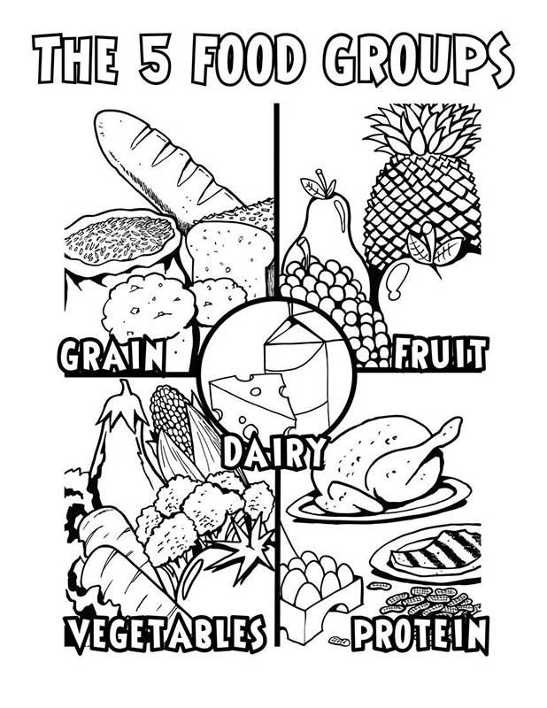 618x800 Healthfitness Pg 8 800x800.jpg Printables