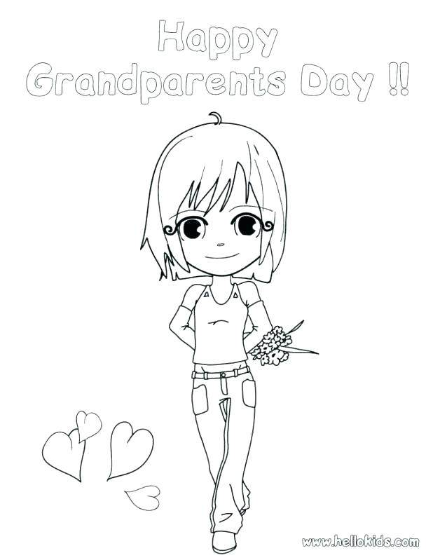 618x799 Playing Cards Coloring Pages Playing Card Designs Playing Cards