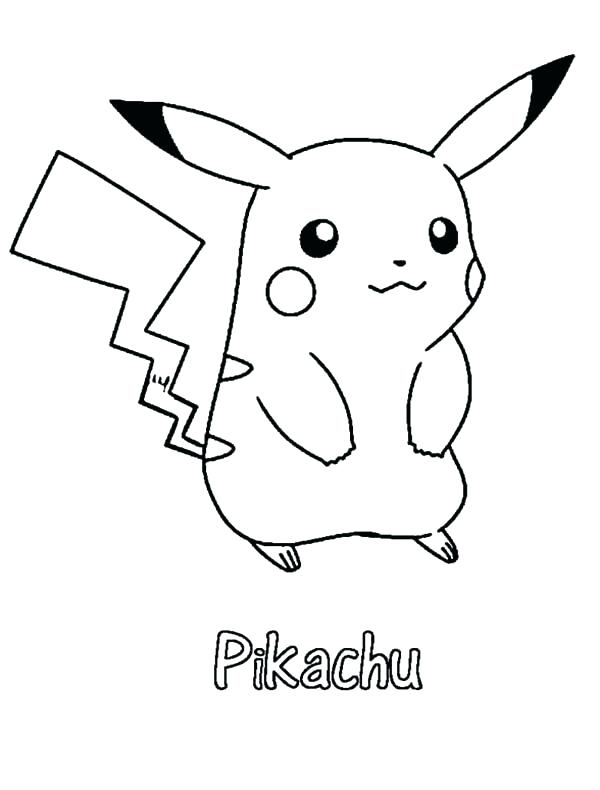 600x790 Pokemon Ball Coloring Page Poker Cards Coloring Pokeball Printable