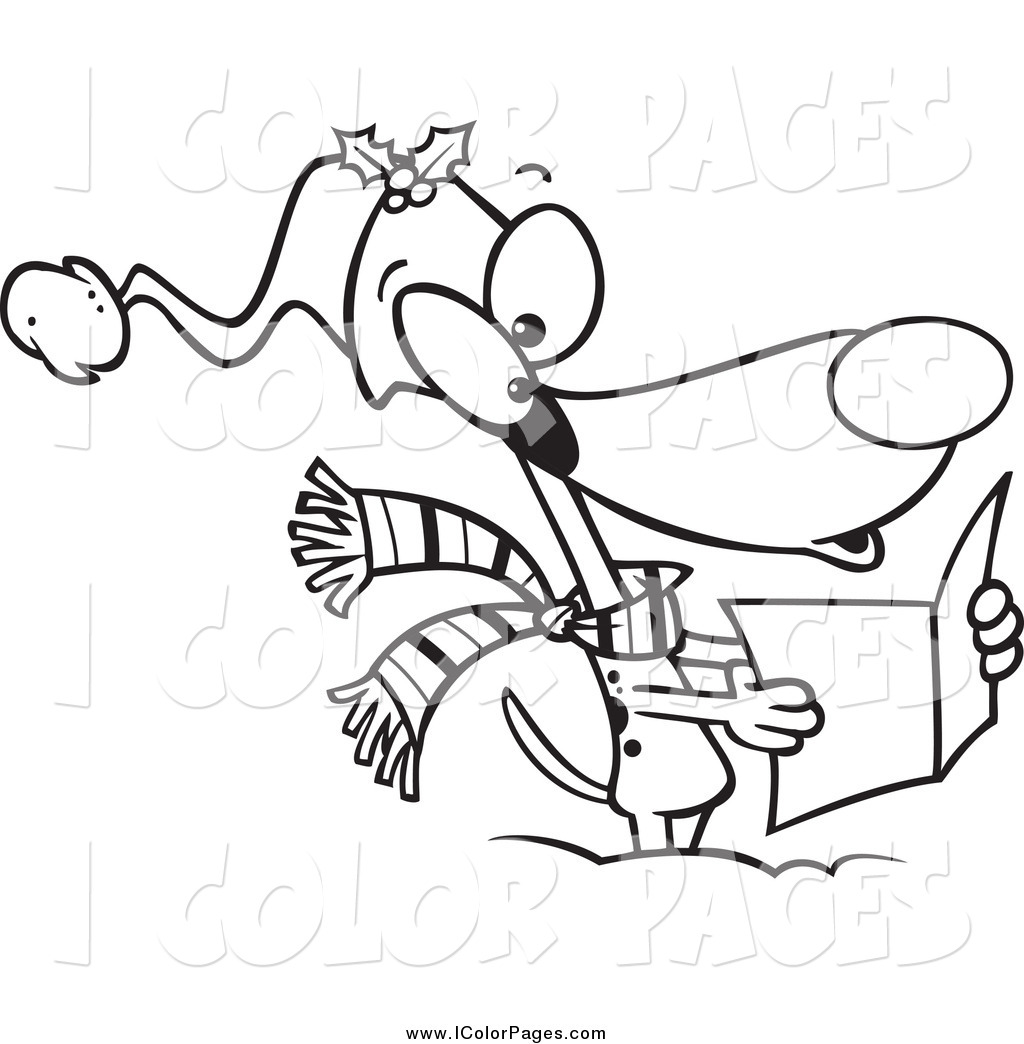 1024x1044 Poker Coloring Pages Expert Roulette Ffxiv
