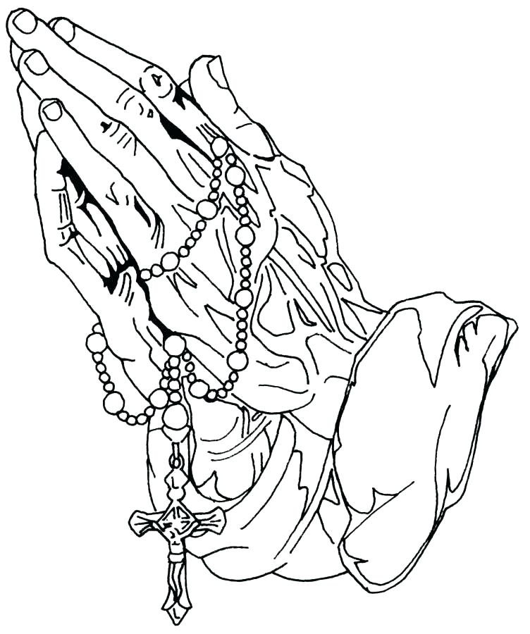 752x900 Printable List Of Poker Hands Kids Coloring Lips Coloring Pages