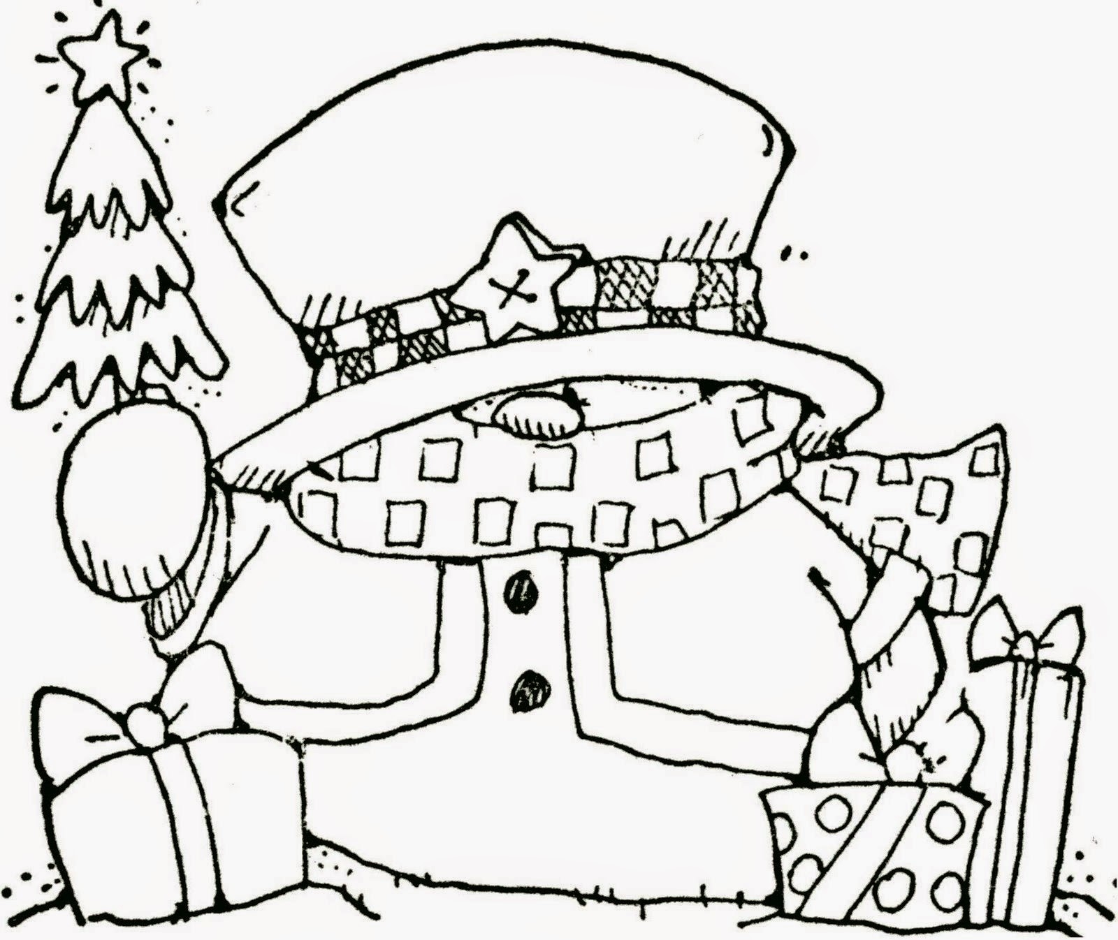 1600x1346 Adult Coloring Pages For Poker Christmas Casino Download