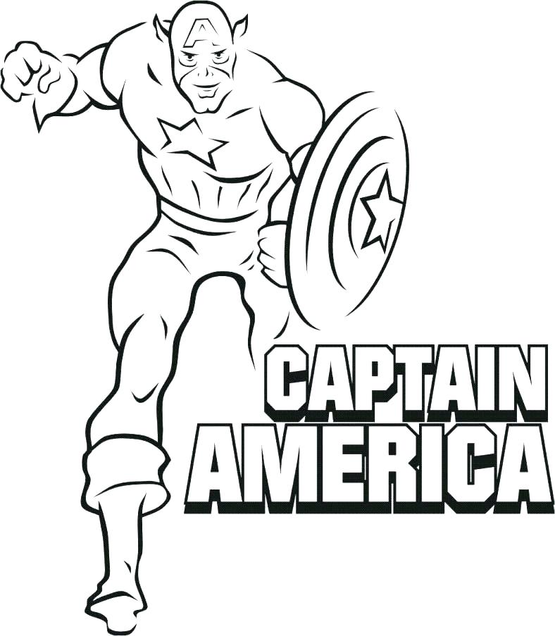 788x903 Coloring Fitness Coloring Pages Explore Sheets Poker And More