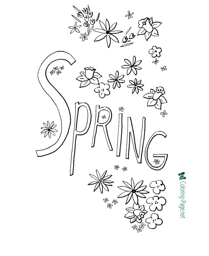 670x820 Coloring Pages, Printable Worksheets, Kids Games