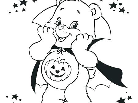 450x336 Polar Bear Coloring Page Polar Bear Coloring Page Printable Polar