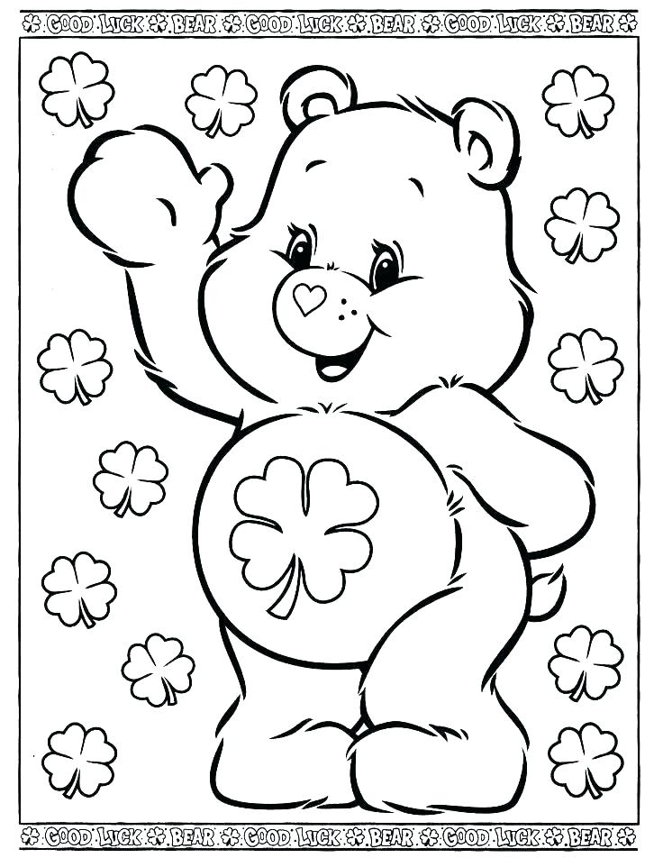 736x952 Polar Bear Coloring Pages For Toddlers Jgheraghty.site