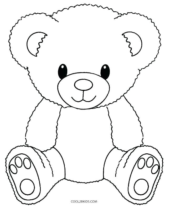 647x792 Coloring Pages Of Polar Bears Polar Bears Coloring Pages Polar