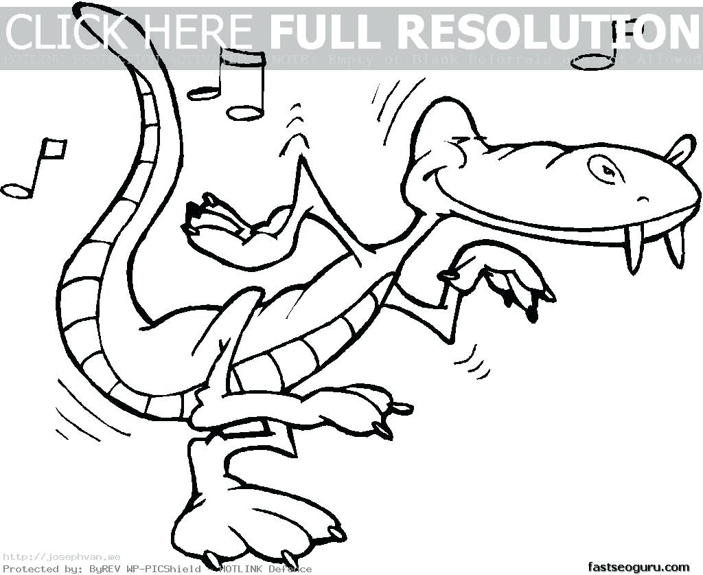 1024x837 Colossal Polar Express Coloring Pages