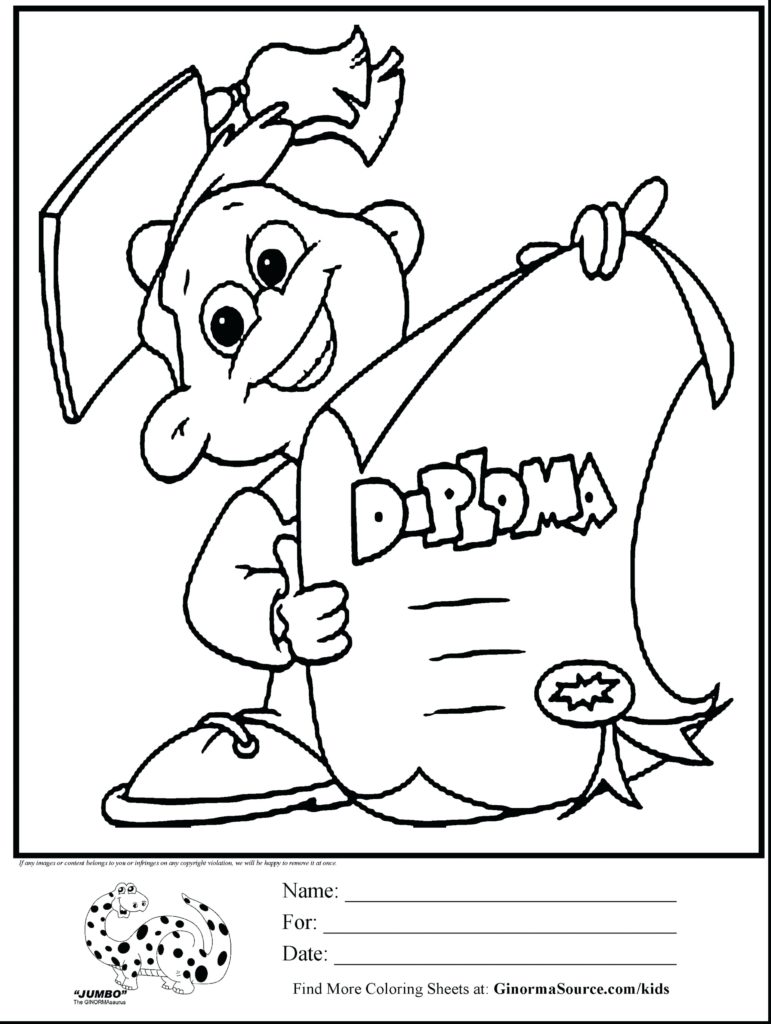771x1024 Polar Express Coloring Pages Printable Yiqiqu Beautiful Sheets