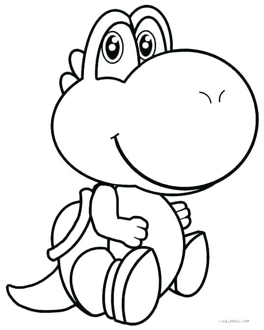 538x672 Polar Express Train Coloring Pages Shippa.co