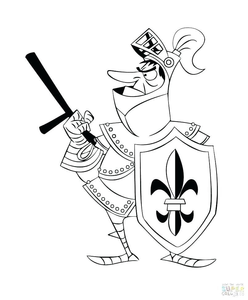 805x975 Policeman Coloring Pages Best Of Police Badge Coloring Page