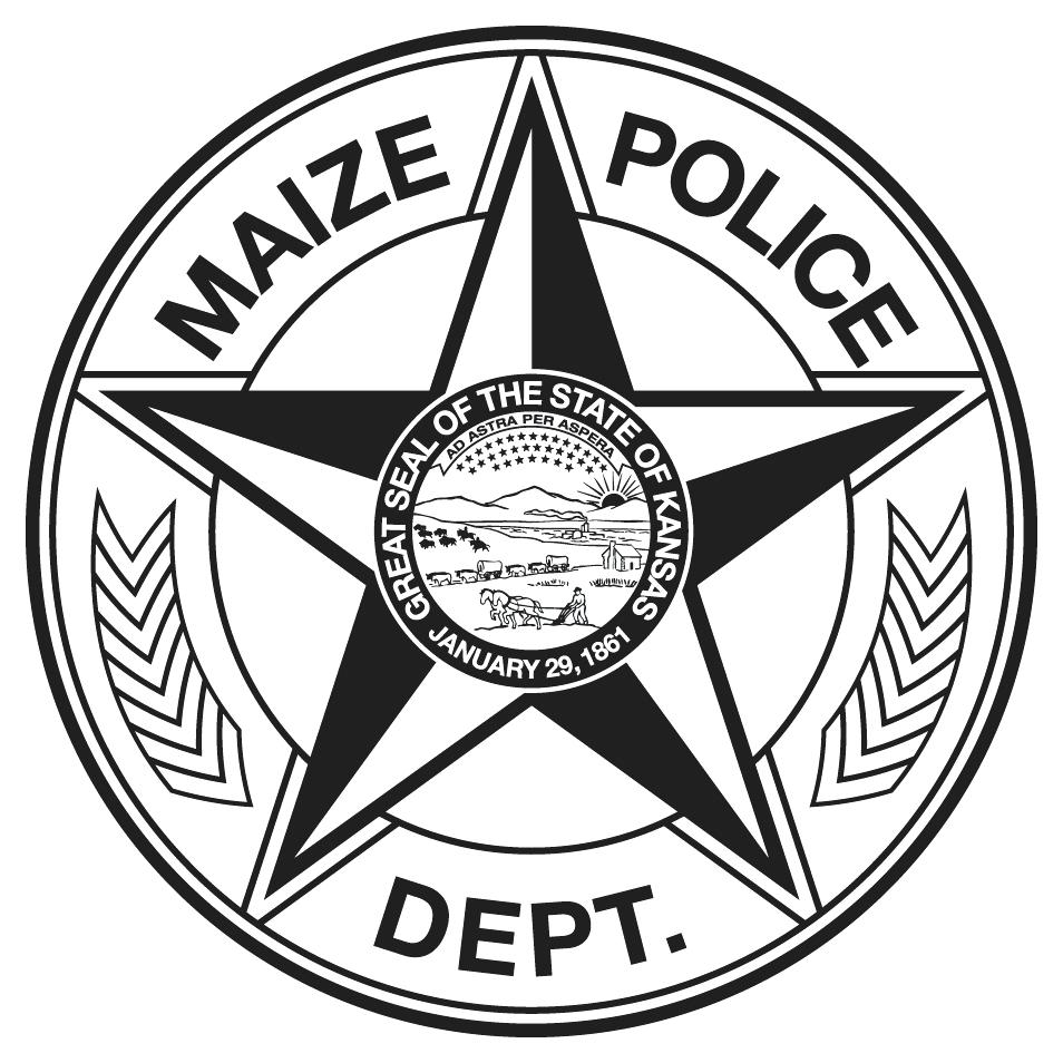 954x954 Coloring Page ~ Police Badge Coloring Page And White Maize Ks