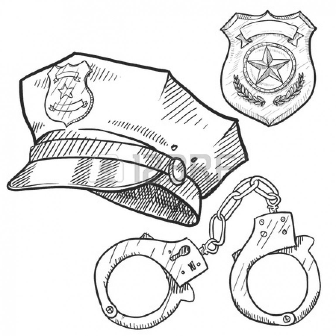 1148x1148 Good Police Car Coloring Pages Dokardokarz General Cars Free High