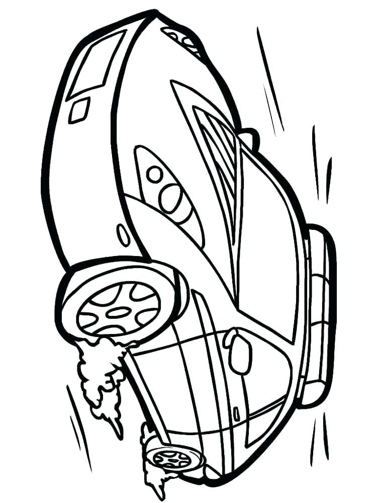 750x1000 Police Car Coloring Page Police Cars Coloring Pages Police Car