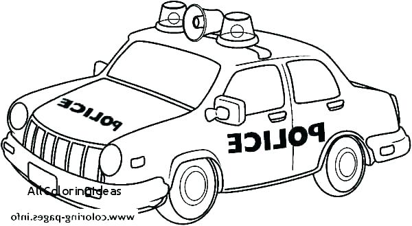 600x329 Cars Coloring Pages Free Cliptext.co