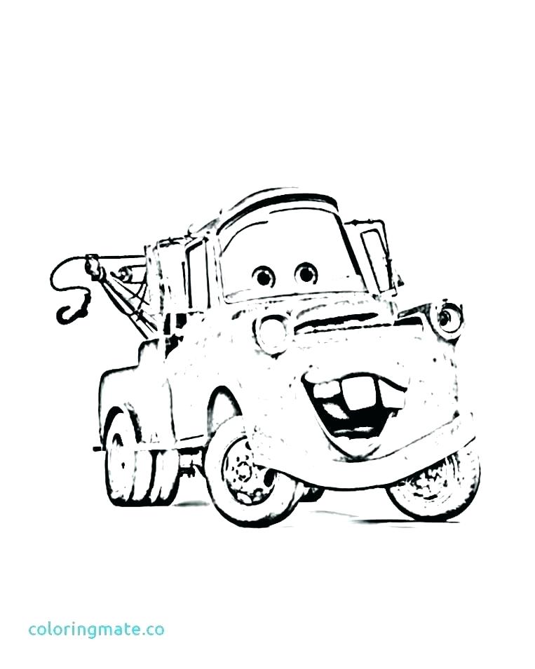 763x954 Coloring Car Pages Cars Coloring Book Police Car Coloring Pages