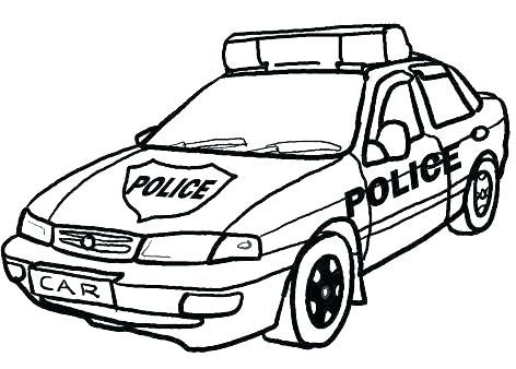 472x338 Policeman Coloring Page Policeman Coloring Page Police Officer