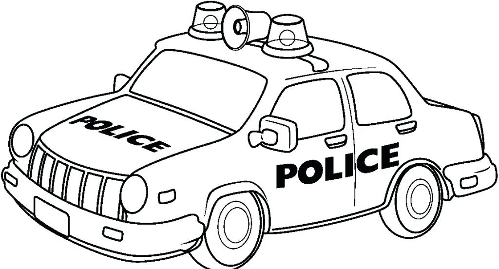 1024x552 Policeman Coloring Pages Police Coloring Pages Man Police