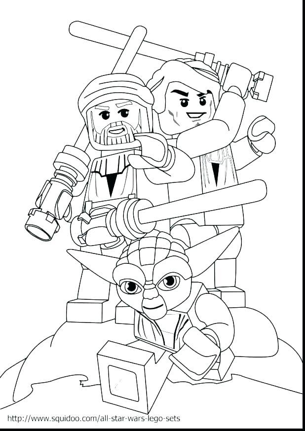 618x874 A Car Police Coloring Page Police Car Car Coloring Pages Police