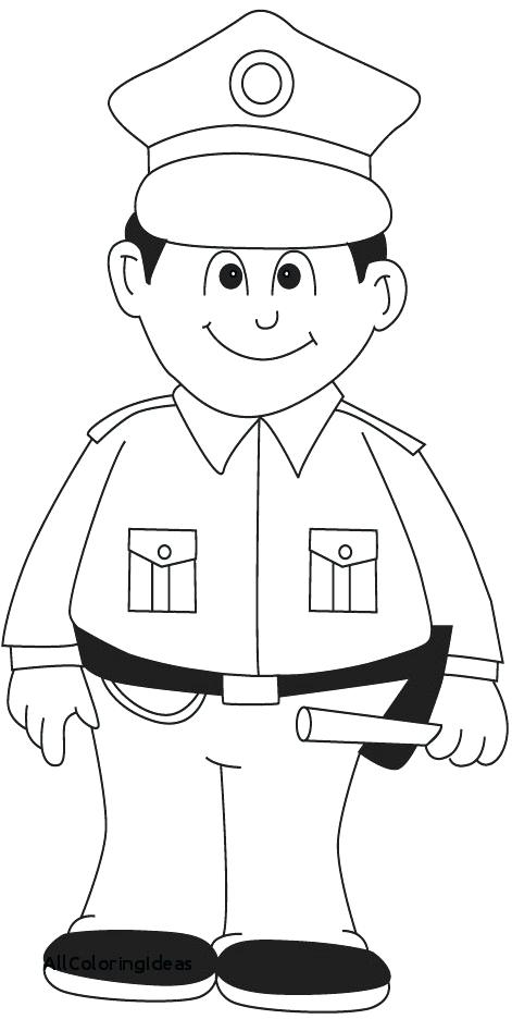 471x936 Policeman Coloring Pages Police Coloring Pictures Policeman
