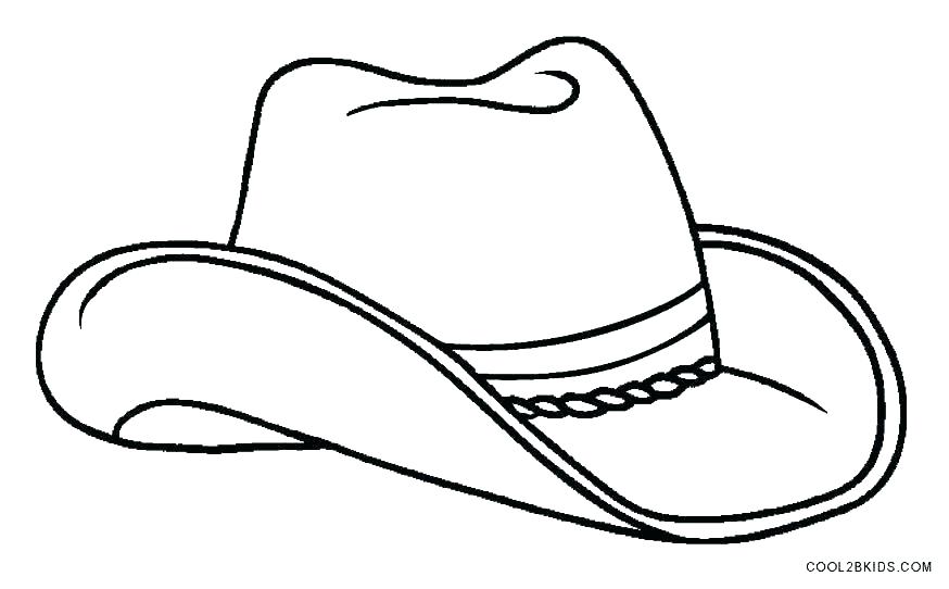 874x542 Coloring Police Hat Coloring Page Colouring. Police Hat Coloring Page